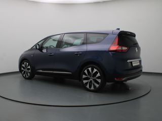 Renault Grand Scénic