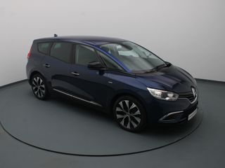 Renault Grand Scénic