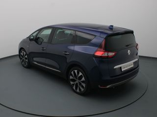 Renault Grand Scénic