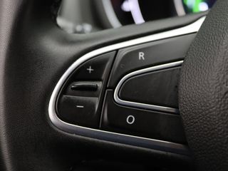 Renault Grand Scénic