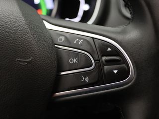 Renault Grand Scénic