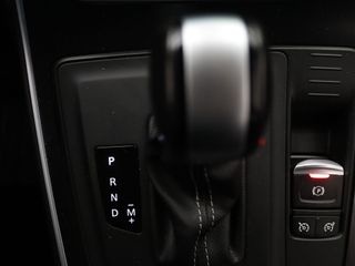 Renault Grand Scénic