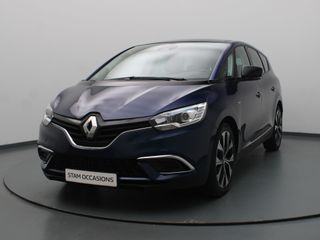 Renault Grand Scénic