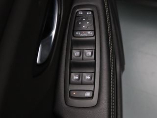 Renault Grand Scénic