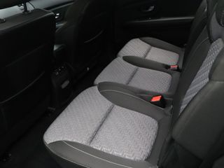 Renault Grand Scénic