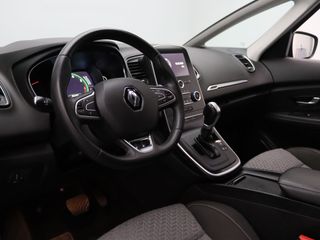 Renault Grand Scénic