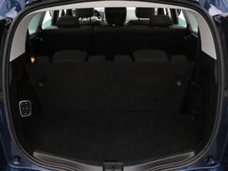 Renault Grand Scénic