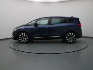 Renault Grand Scénic