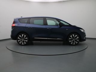 Renault Grand Scénic