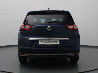 Renault Grand Scénic