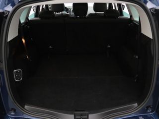 Renault Grand Scénic