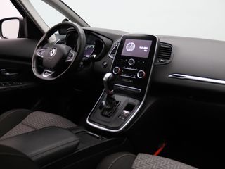 Renault Grand Scénic