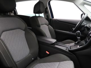 Renault Grand Scénic