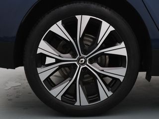 Renault Grand Scénic