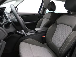 Renault Grand Scénic