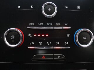 Renault Grand Scénic