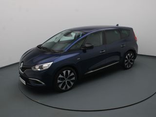 Renault Grand Scénic