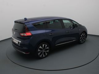 Renault Grand Scénic