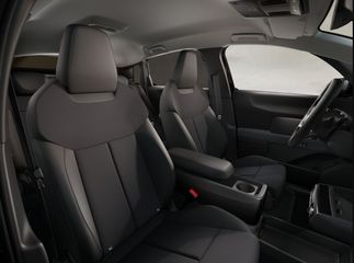 Audi A2