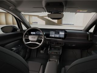 Audi A2