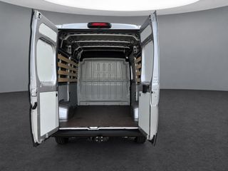 Citroën Jumper