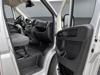 Citroën Jumper