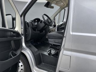 Citroën Jumper