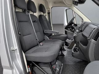 Citroën Jumper
