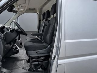 Citroën Jumper