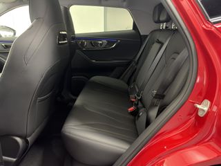 Omoda 5 EV