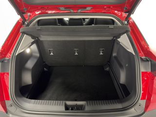 Omoda 5 EV