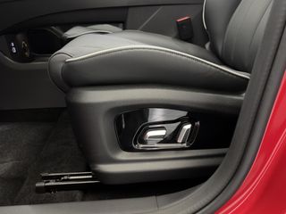 Omoda 5 EV