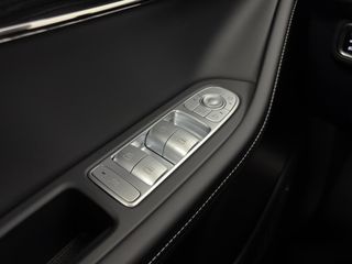 Omoda 5 EV