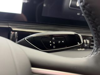 Omoda 5 EV