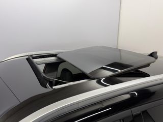 Omoda 5 EV