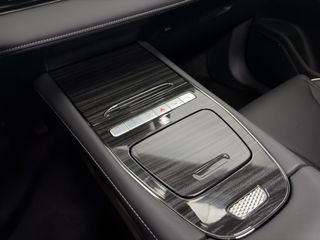 Omoda 5 EV