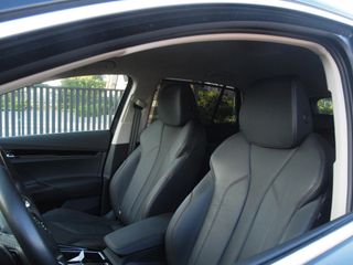 Škoda Enyaq iV