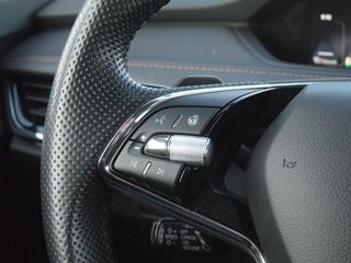 Škoda Enyaq iV