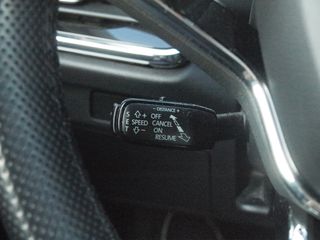Škoda Enyaq iV