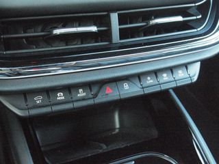 Škoda Enyaq iV