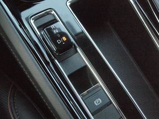 Škoda Enyaq iV