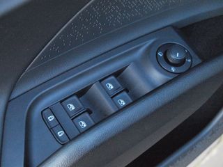 Škoda Enyaq iV