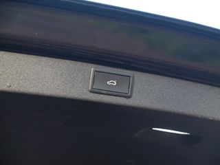 Škoda Enyaq iV
