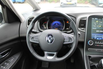 Renault Scénic
