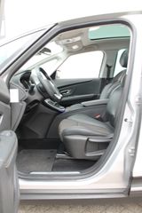 Renault Scénic