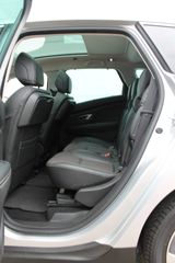 Renault Scénic