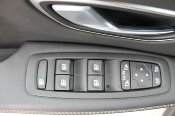 Renault Scénic