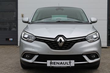 Renault Scénic