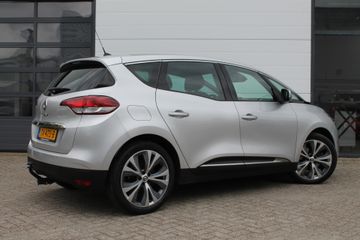 Renault Scénic