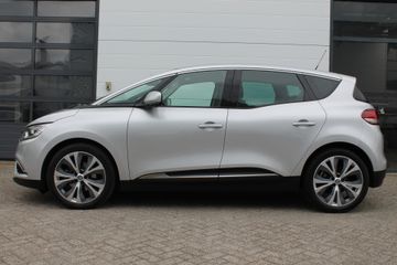Renault Scénic